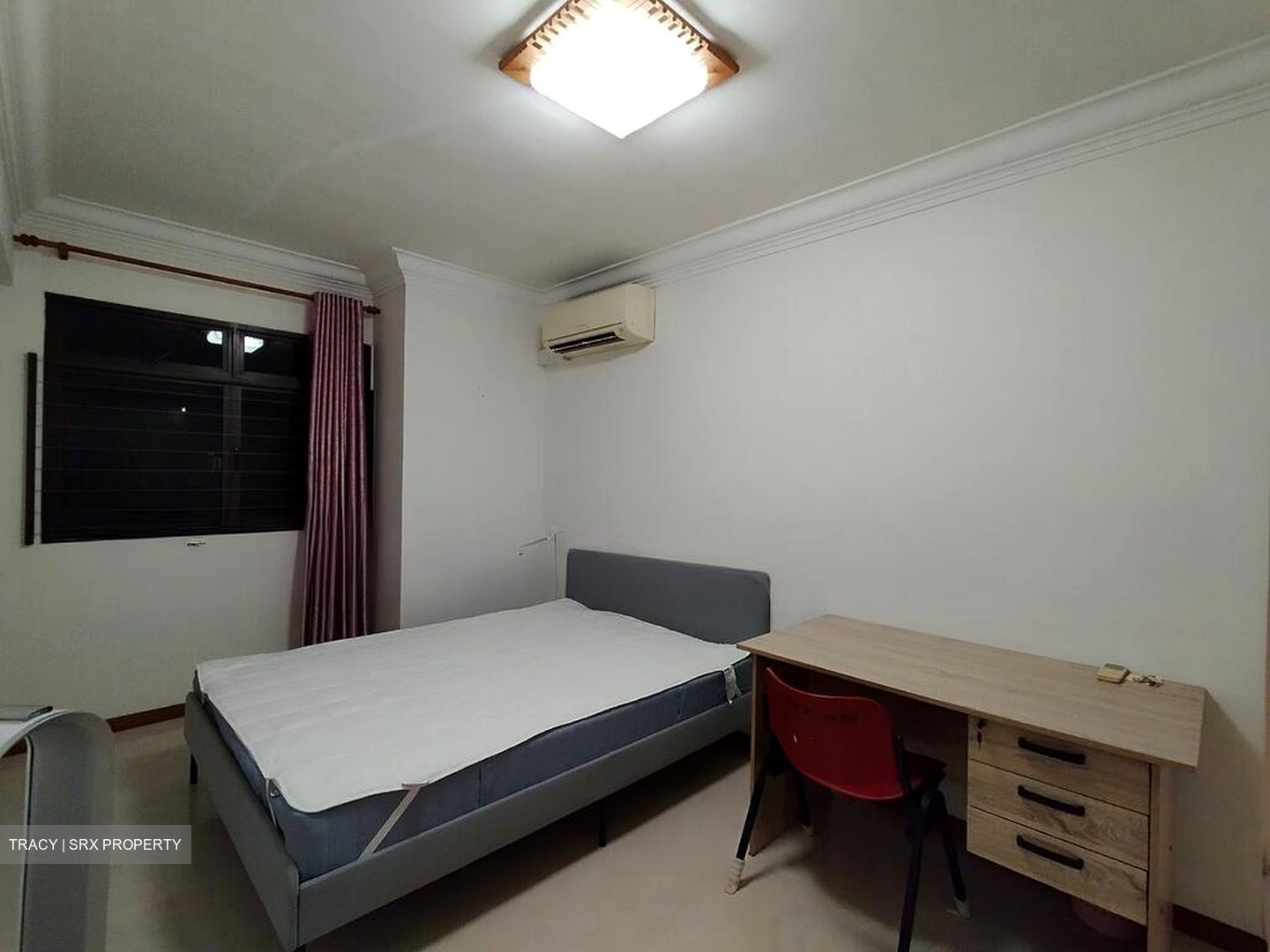 Blk 652C Jurong West Street 61 (Jurong West), HDB 5 Rooms #504636071